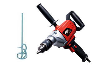 Skil tools kerala